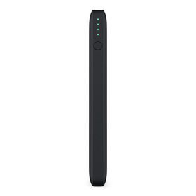 Pocket Power 5K Power Bank (Portable Charger), Black, hi-res