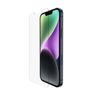 Protection d'écran TemperedGlass avec traitement antimicrobien pour iPhone 14 / iPhone 13 / iPhone 13 Pro, , hi-res
