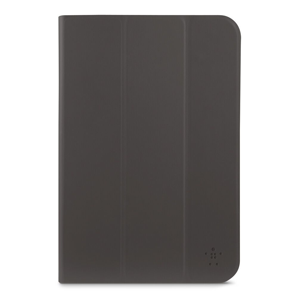 Universal Cover (7-8 inch), Charcoal, hi-res