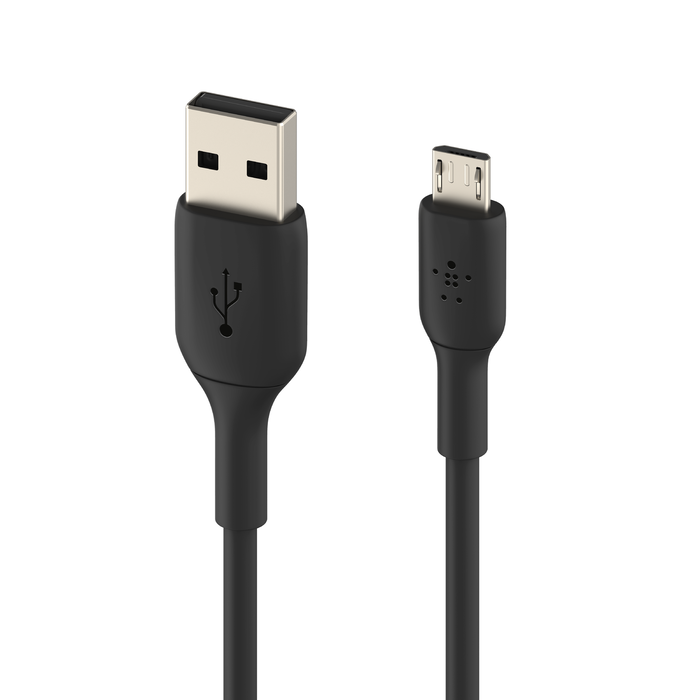 Buy Micro USB-A to Micro-B Cable -100cm Online at