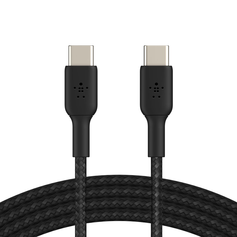 Why Your Devices Deserve a Long USB C Cable for Uninterrupted Connectivity