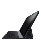QODE Ultimate Keyboard Case for iPad Air