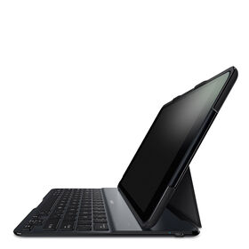 Ultimate iPad Air 鍵盤保護套, , hi-res