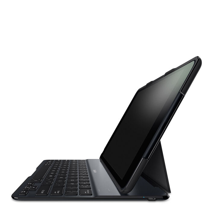 Ultimate iPad Air 鍵盤保護套, , hi-res
