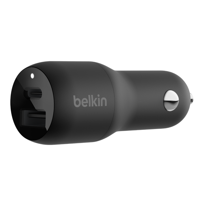 Usc store car charger