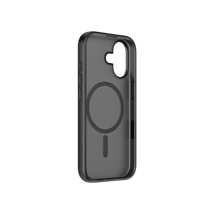 Belkin MSA034FQBK Grip Case iPhone 17 Black