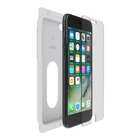 iPhone X/XS용 SCREENFORCE™ InvisiGlass™ Ultra 강화유리, , hi-res