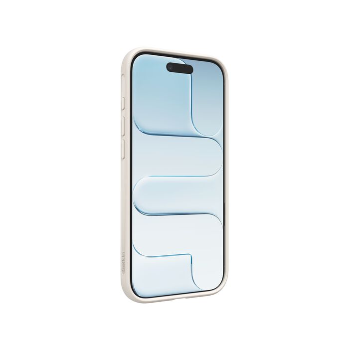 Custodia Hama Daily Protect per Apple iPhone 12 / 12 Pro Custodia Hama Daily Protect per Apple iPhone 12 / 12 Pro