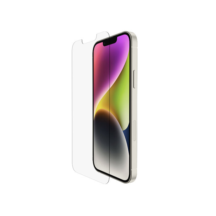 Anti-Glare SPS iPhone 13 Mini | Apple, , hi-res