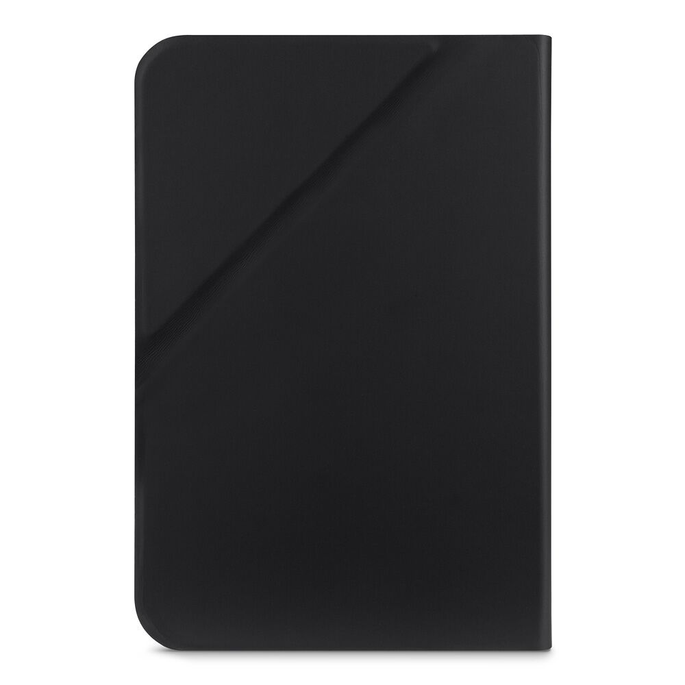 Universal Cover (7-8 inch), Blacktop, hi-res