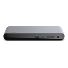 Thunderbolt™ 3 Dock Pro, , hi-res
