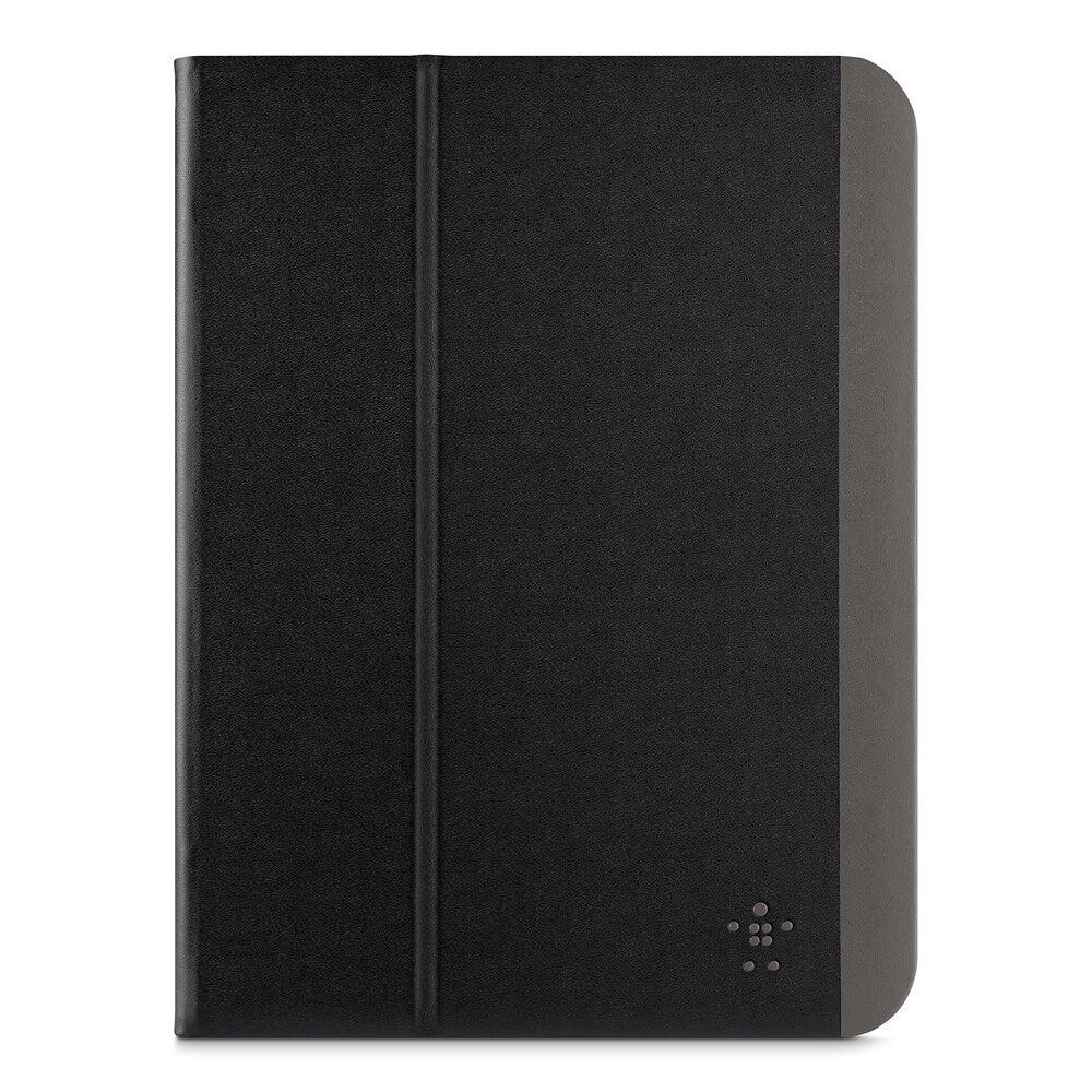 Belkin slim protective sleeve top