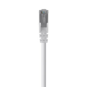 CAT5e Ethernet Patch Cable, RJ45, M/M