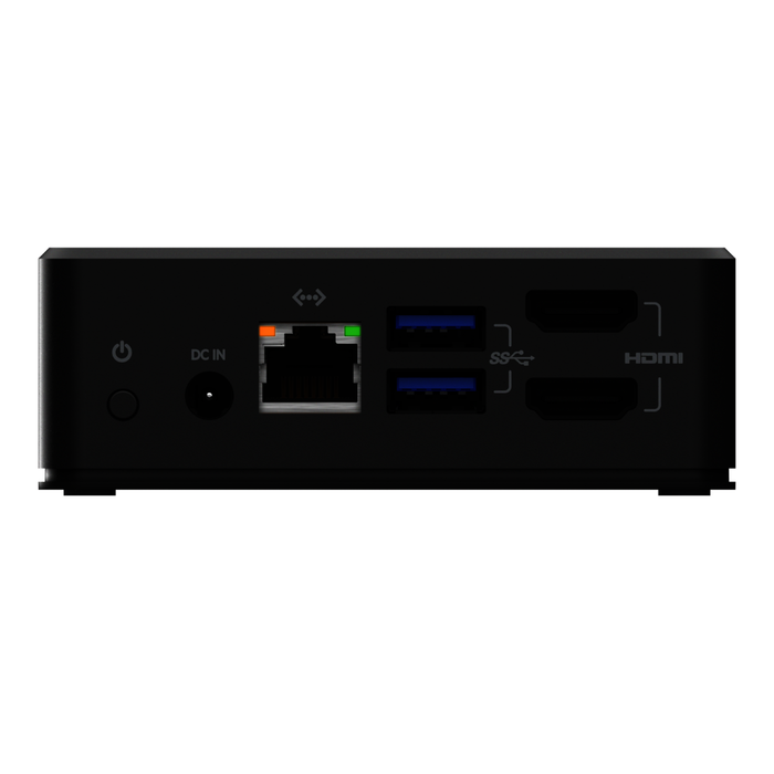  CES 2019: Elgato、デュアル USB-C、デュアル USB-A、ギガビット イーサネット、DisplayPort などを備えた Thunderbolt 3 Pro ドックを発表