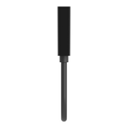 DisplayPort to HDMI Adapter, M/F, 1080p, , hi-res