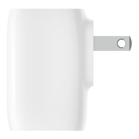 USB-C PD GaN Wall Charger - 60W, , hi-res
