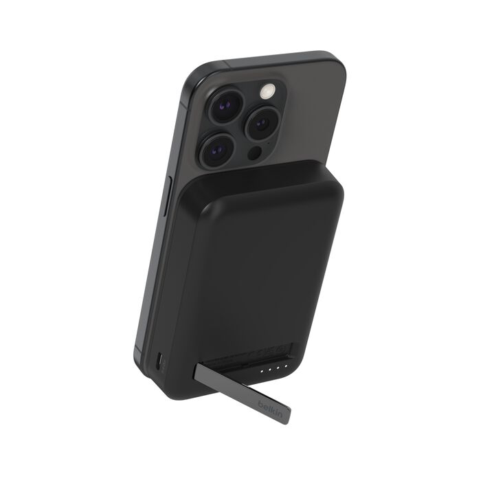 Belkin BPD008