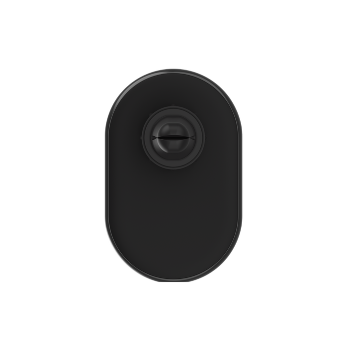 Belkin Wic004btbk Nc 磁気ワイヤレス車載充電器