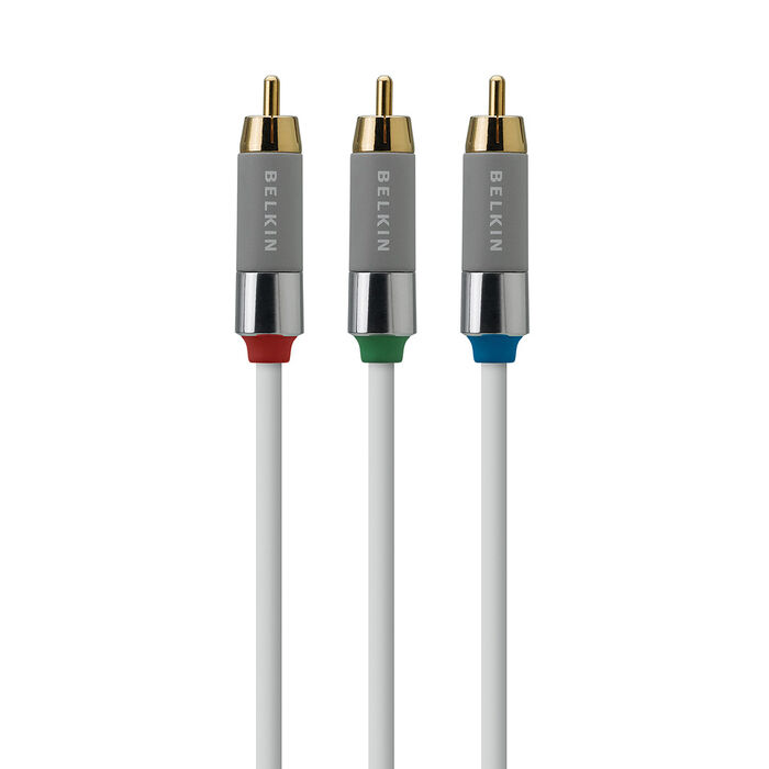 Componment Video Component Video Cable