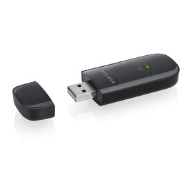N150 Wireless USB Adapter, , hi-res