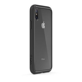 SheerForce™ Elite Protective Case for iPhone X