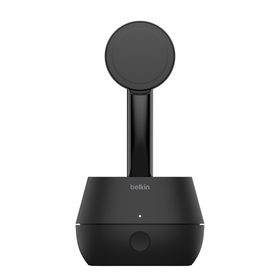Supporto Pro con tracking automatico compatibile con DockKit, , hi-res