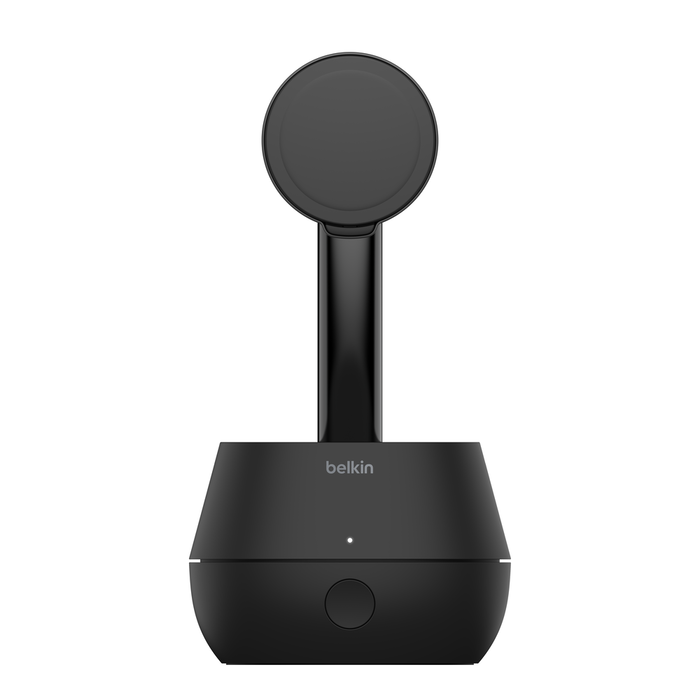 Supporto Pro con tracking automatico compatibile con DockKit, , hi-res