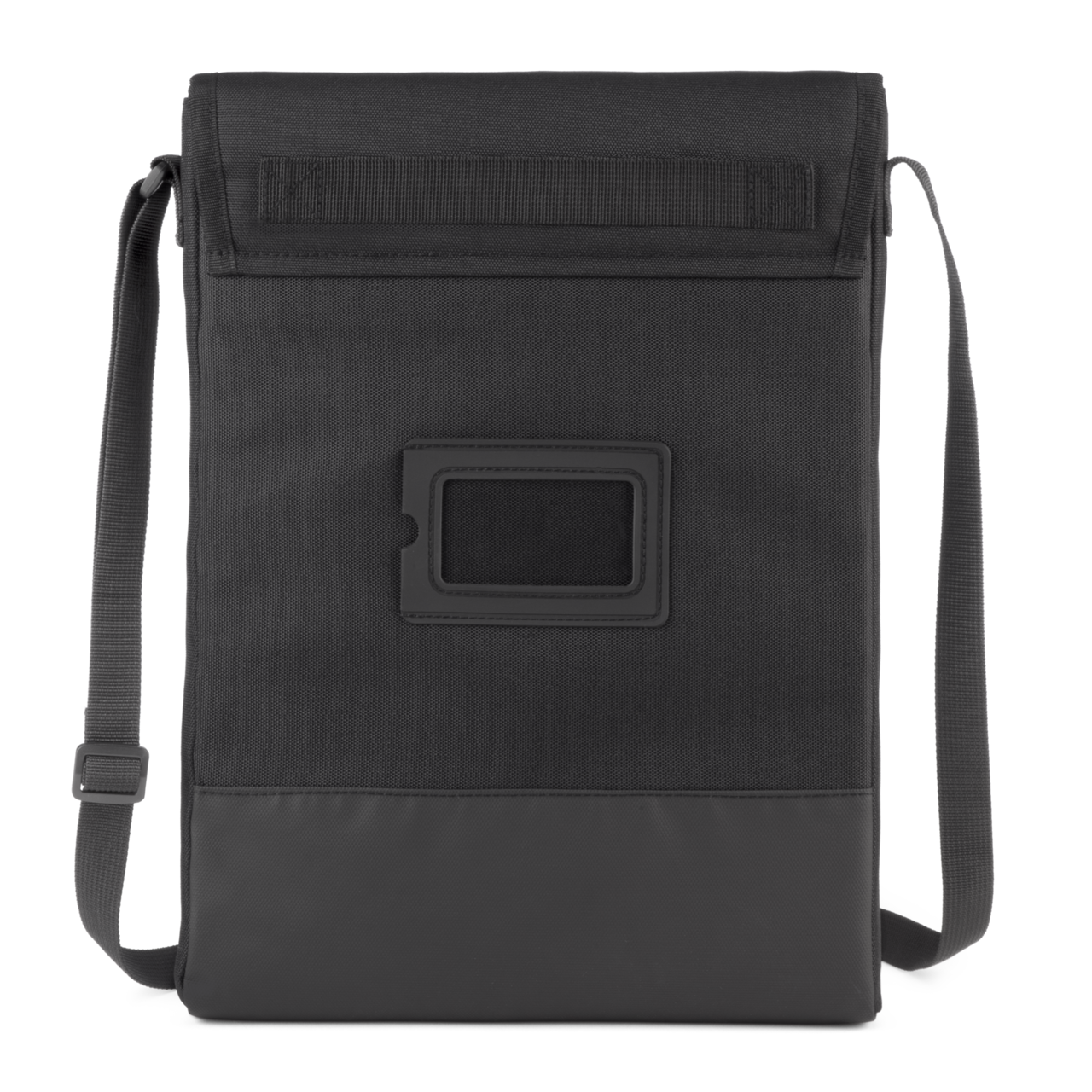 ZONAL Laptop Bag for Men/Backpack for Men| Office Bag for Men/Women with  Padded Laptop 35 L Laptop Backpack Black - Price in India | Flipkart.com