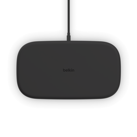 TrueFreedom PRO, Black, hi-res