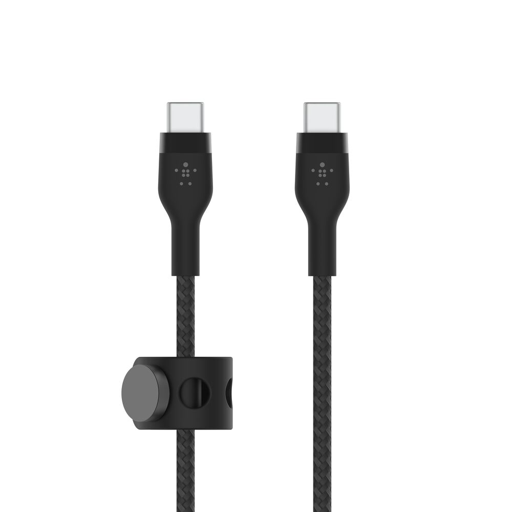 https://www.belkin.com/dw/image/v2/BGBH_PRD/on/demandware.static/-/Sites-master-product-catalog-blk/default/dw404122e8/images/hi-res/4/4a5e42b2d3a22c51_CAB011bt1MBK_MCB317_Elite_Silicone_Cable_C-C_4.jpg?sfrm=png&utm_source=chatgpt.com