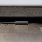 Phyn Smart Water Sensor Cable, , hi-res