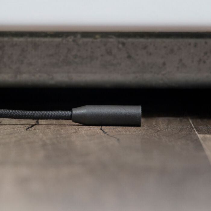 Smart Water Sensor Cable, , hi-res