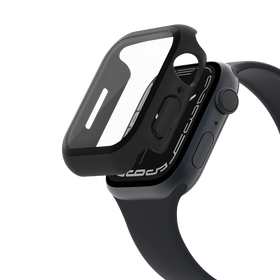 Apple watch best sale 3 bumper