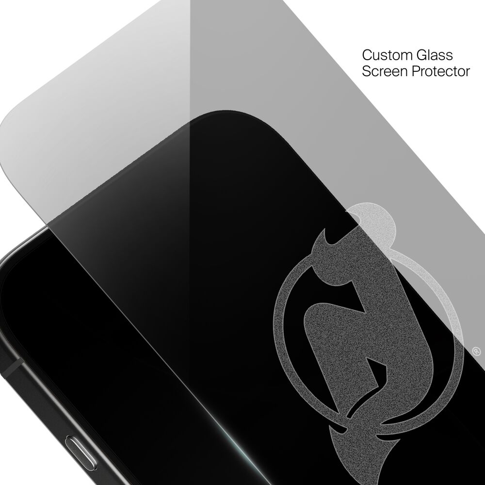 New Jersey Custom Glass Screen Protector, , hi-res