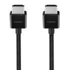 Cable HDMI® Ultra HD de alta velocidad (2018), Negro, hi-res
