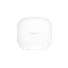 Noise Cancelling Earbuds, White, hi-res
