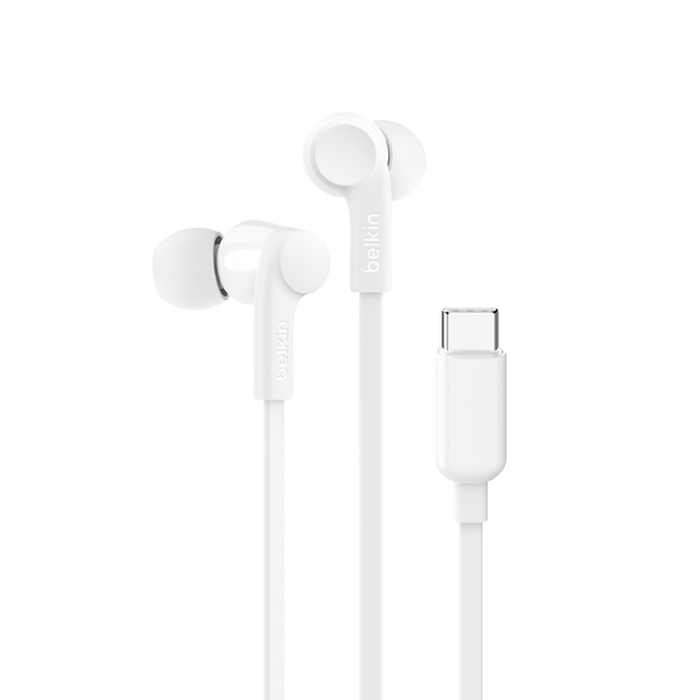 High Quality Earpods USB-C Newest in-Ear Wired Control Hand Free Headset  Wired Headset Earphone for Phone 15 Series - China Wired Control Hand Free  and Earpods USB-C price