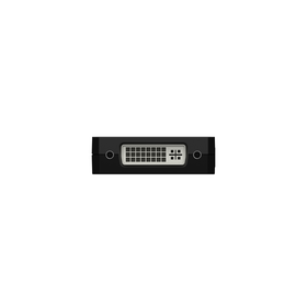 USB-C Video Adapter, , hi-res