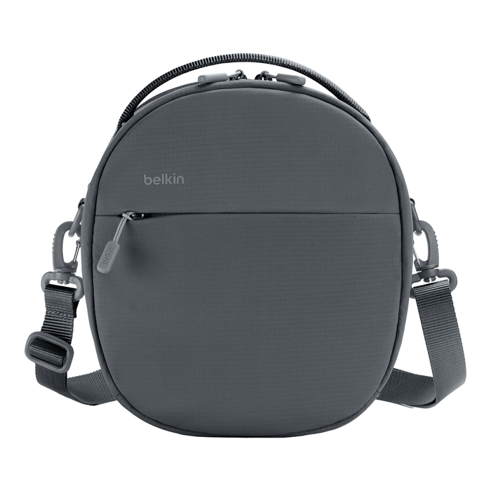 Travel Bag Designed for Apple Vision Pro Belkin US