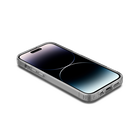 iPhone 14 Pro用iPhone磁気保護ケース, クリア, hi-res