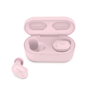 True Wireless Earbuds, Pink, hi-res