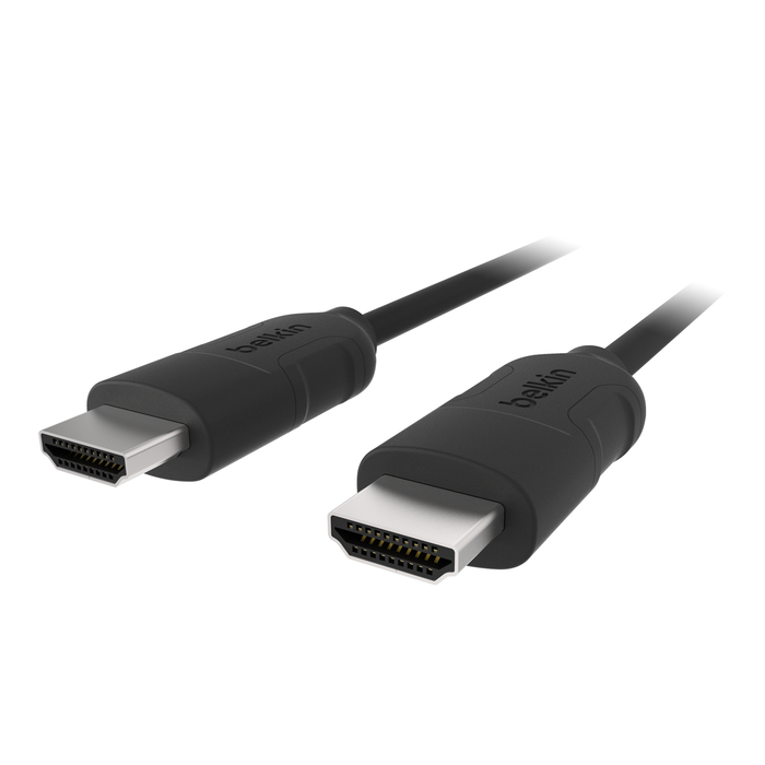 BELKIN Câble DVI vers HDMI 3m