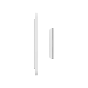 Stage Scene Controller with Thread, , hi-res