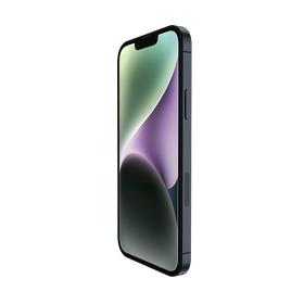 UltraGlass Blue Light Filter Screen Protector for iPhone, , hi-res
