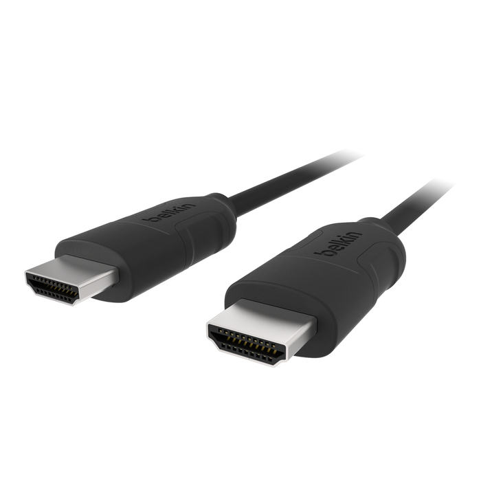 HDMI Cable, M/M, , hi-res