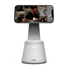 Magnetische telefoonhouder met gezichtstracking, , hi-res