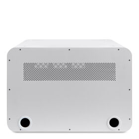Secure and Charge (USB Charging), , hi-res