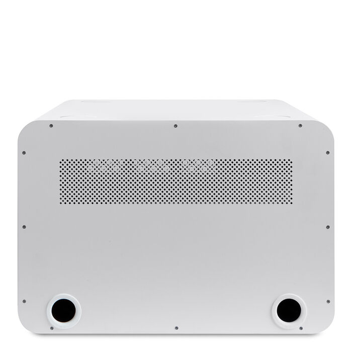 Secure and Charge (USB Charging), , hi-res
