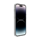 iPhone 14 Pro用iPhone磁気保護ケース, クリア, hi-res