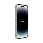 适用于 iPhone 14 Pro 的磁性 iPhone 保护壳, Clear, hi-res